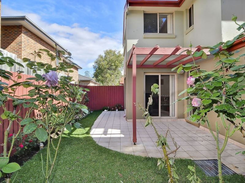 3-3-5-webb-avenue-hornsby-nsw-2077-property-details