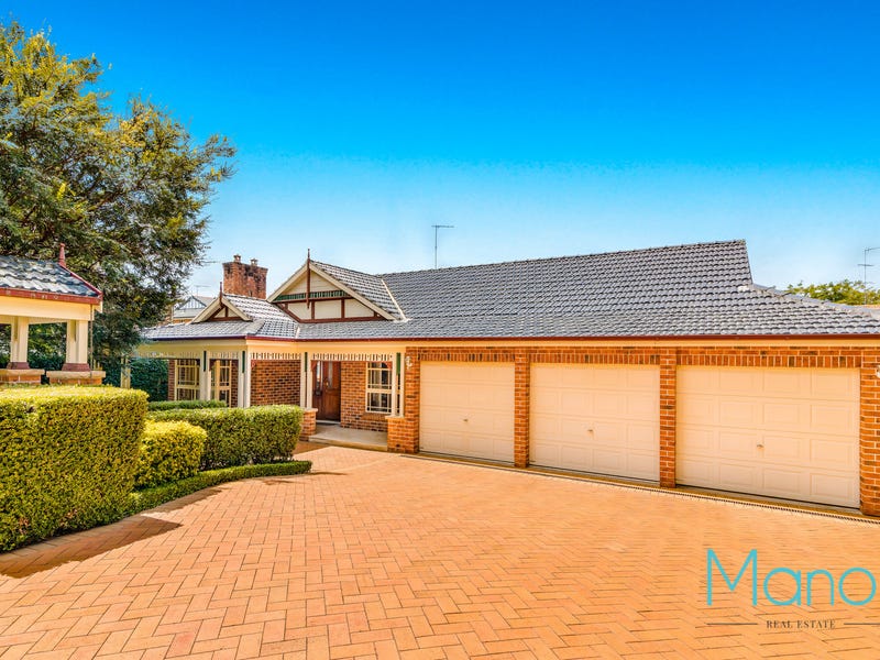 127-kings-road-castle-hill-nsw-2154-realestate-au