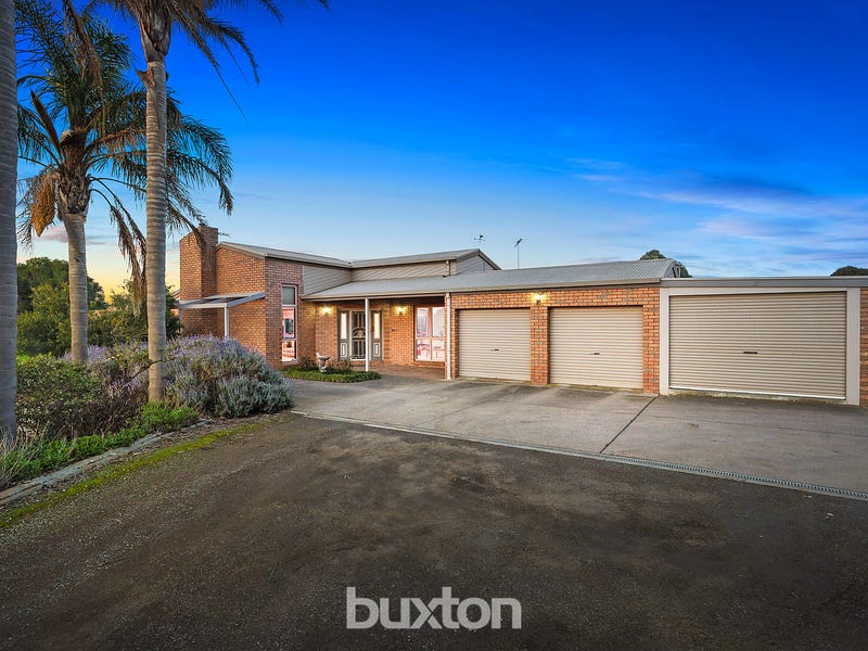 105 Whitehorse Road, Moolap, VIC 3224