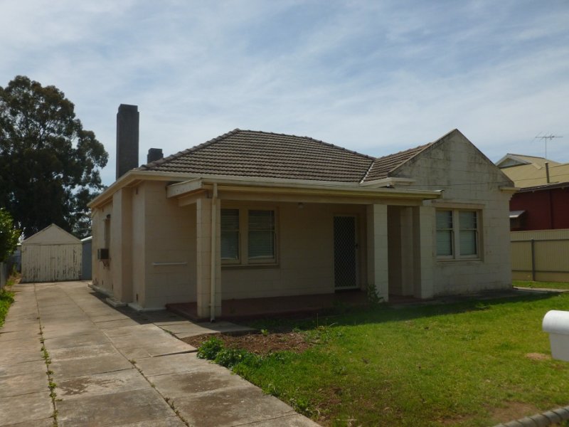 63 Seventh Avenue, St Morris, SA 5068