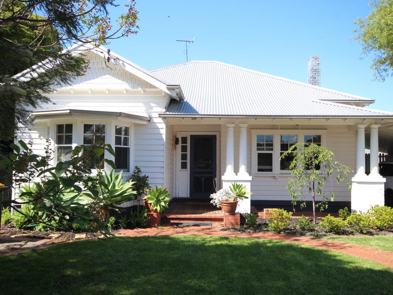 26 Donnelly Avenue, Norlane, VIC 3214