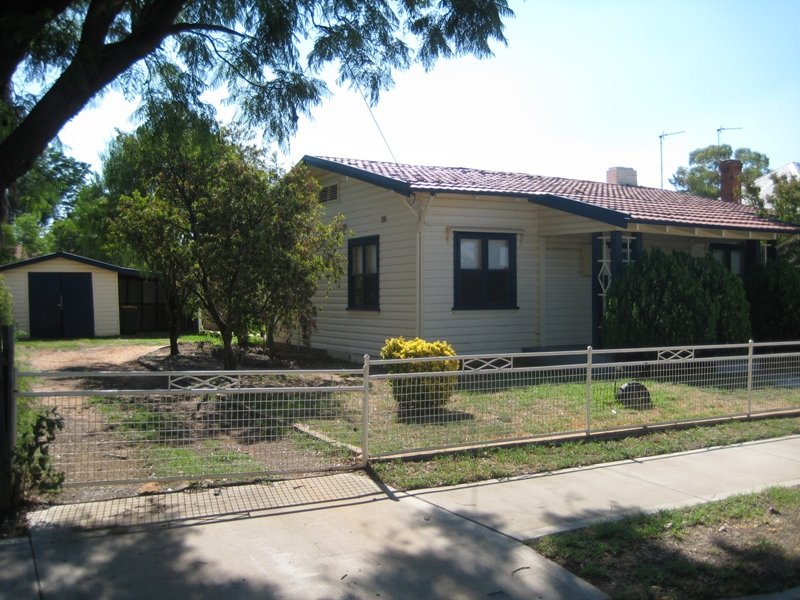 265 Brisbane Street, Dubbo, NSW 2830 Property Details