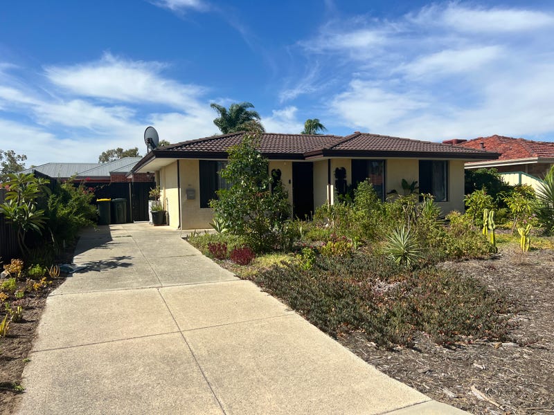 26 Roger Street, Midland, WA 6056 - Property Details