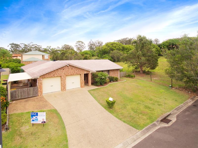 8 Dalwood Street, Calamvale, QLD 4116 - Realestate.com.au