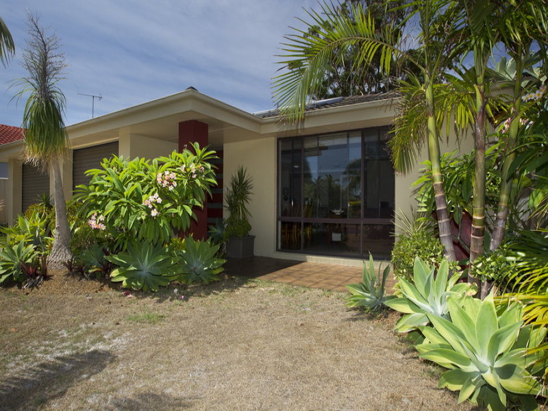 3 Murray Avenue, Forster, NSW 2428