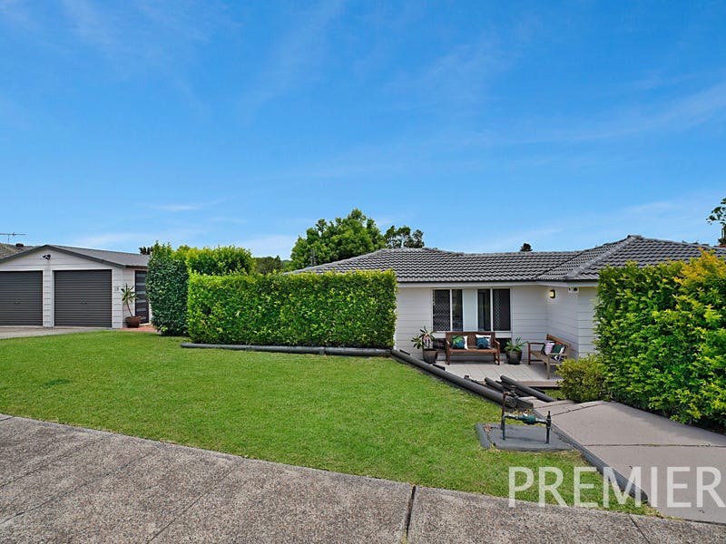 18 Urara Pde, Wallsend, NSW 2287 Property Details