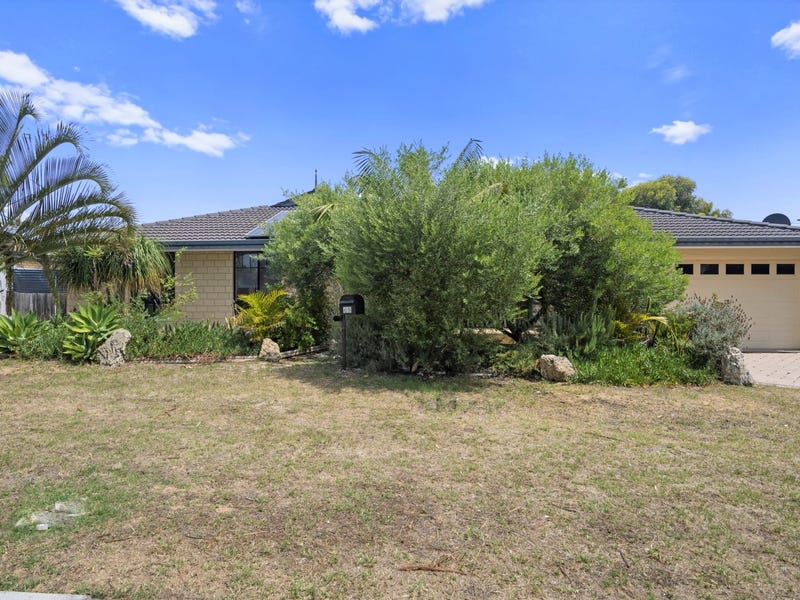 42 Singleton Beach Road, Singleton, WA 6175