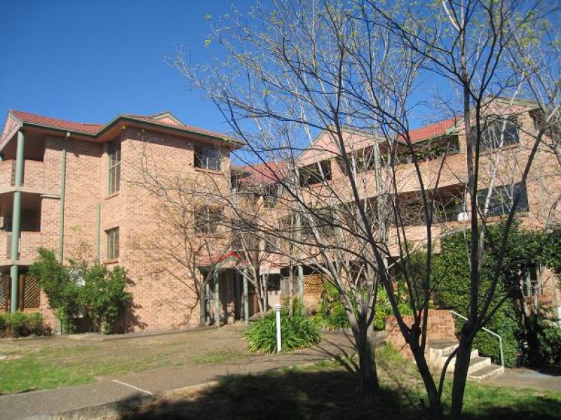 4/149 Waldron Road, Chester Hill, NSW 2162