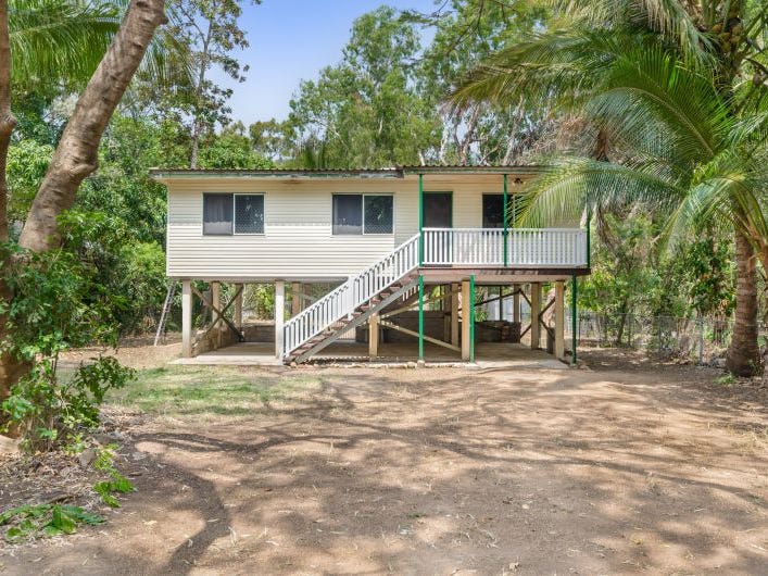 Sold Property Prices & Auction Results in Port Douglas Greater Region