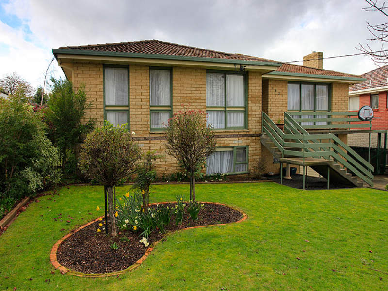 132 Street, Devonport, TAS 7310