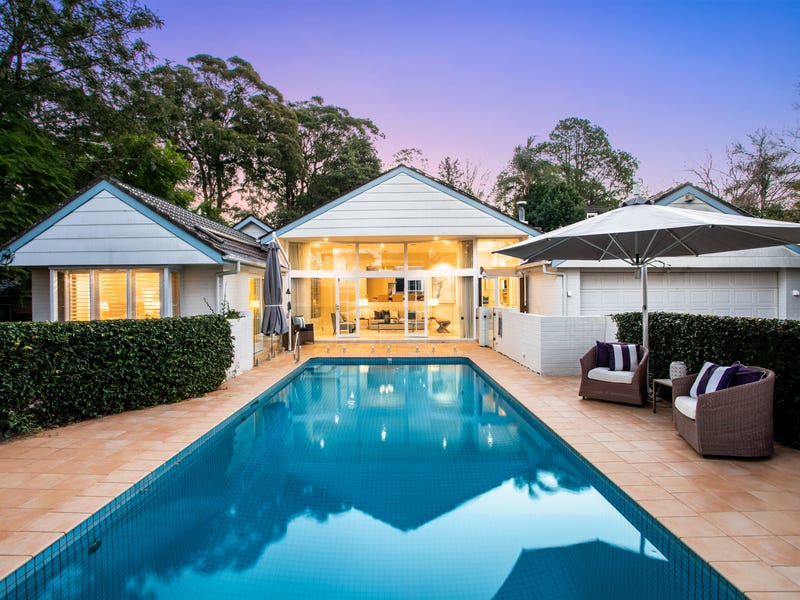 56 Collins Road, St Ives, NSW 2075 - realestate.com.au