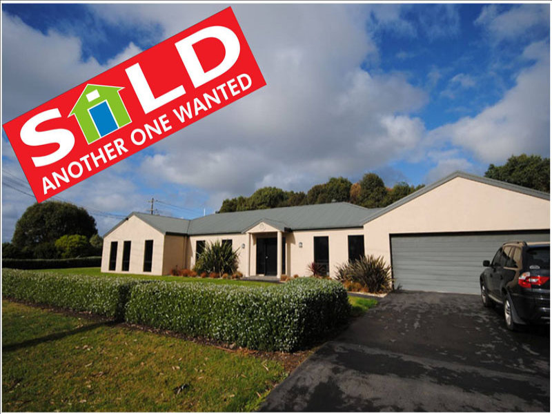 1 Burns Rd, Portland, Vic 3305 Property Details