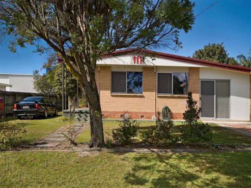111 Maud Street, Maroochydore, QLD 4558