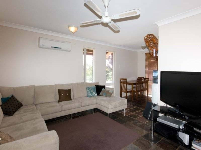 102 Craigie Drive, Craigie, WA 6025