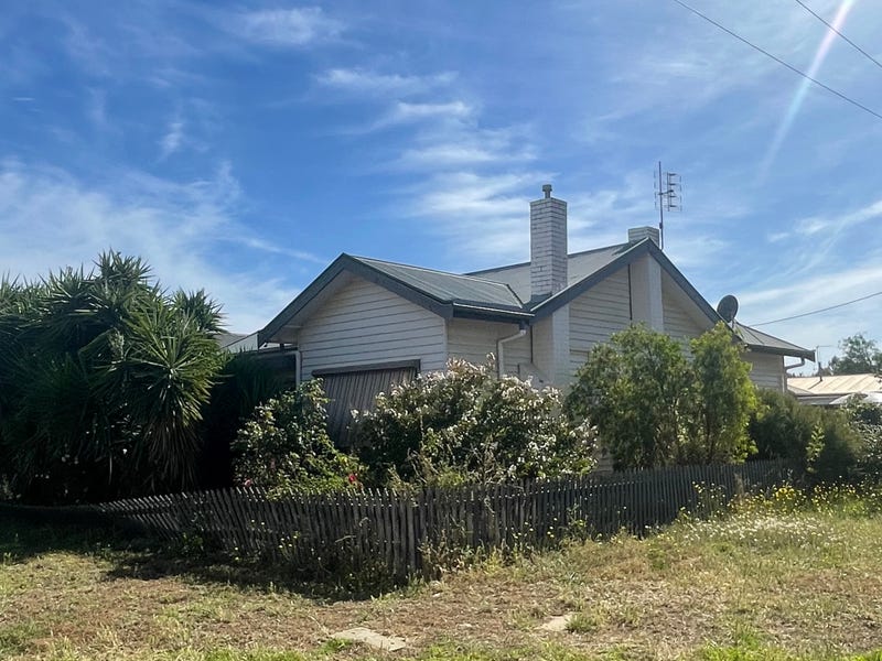 Houses for Sale in VIC Pg. 2