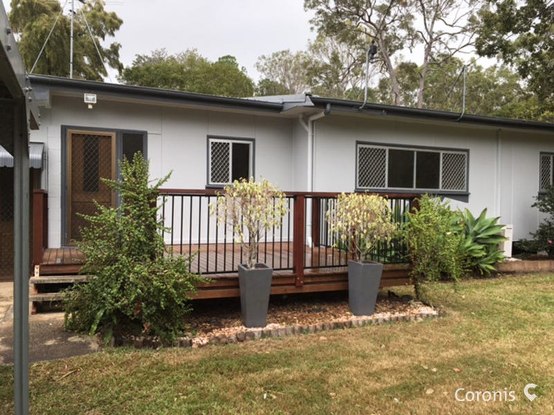 72 Barrett Street, Bracken Ridge, QLD 4017