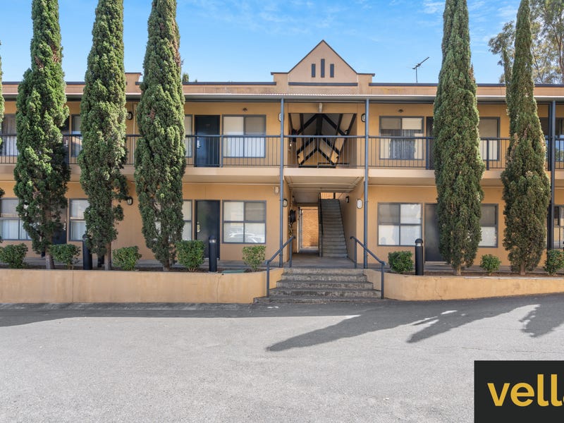 27/2 Saint Bernards Road, Magill, SA 5072 Property Details