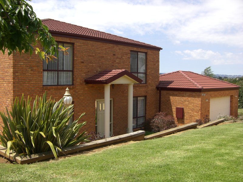 24 Lilleys Road, Warragul, Vic 3820 Property Details