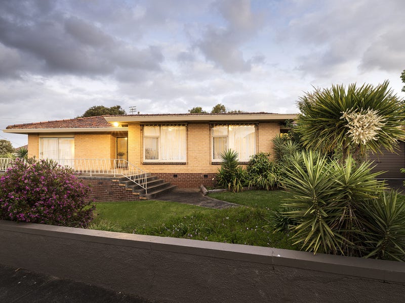 46 Howard Street, Warrnambool, Vic 3280 House for Sale realestate