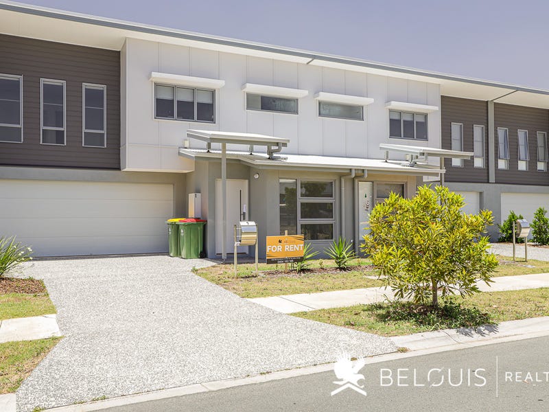 9 Lambent Street, Yarrabilba, QLD 4207