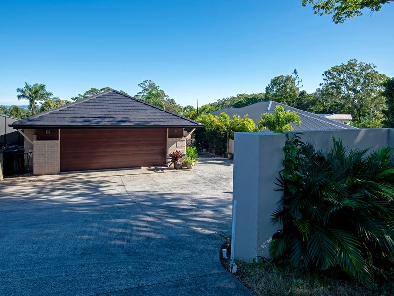 137 Lindsay Road, Buderim, QLD 4556 - realestate.com.au