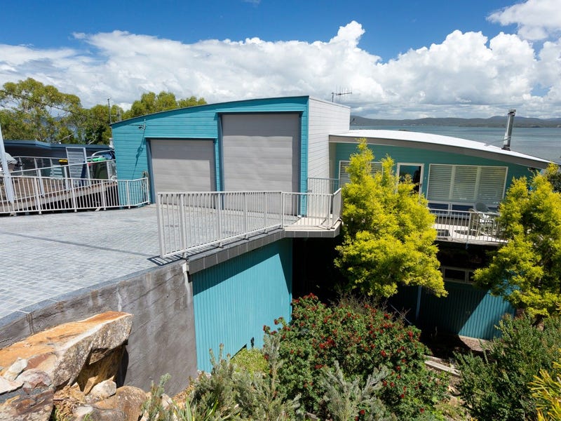 47 Green Point Drive, Green Point, NSW 2428