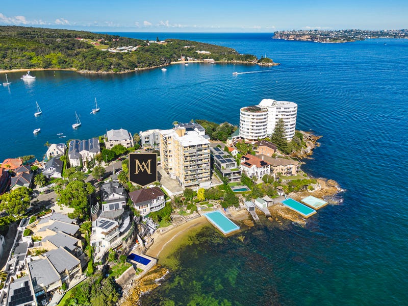 Real Estate & Property for Sale in Manly, NSW 2095