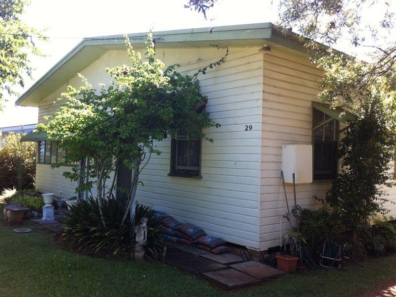 29 Green Street, Alstonville, NSW 2477