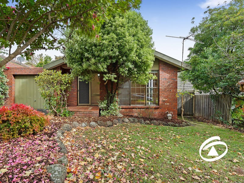 3/3234 Wilson Street, Berwick, VIC 3806
