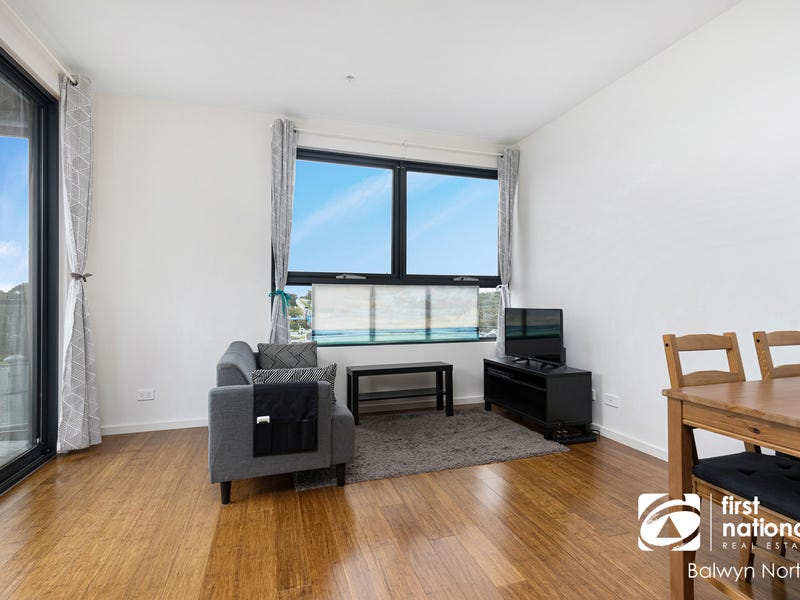 203-1165-stud-road-rowville-vic-3178-property-details