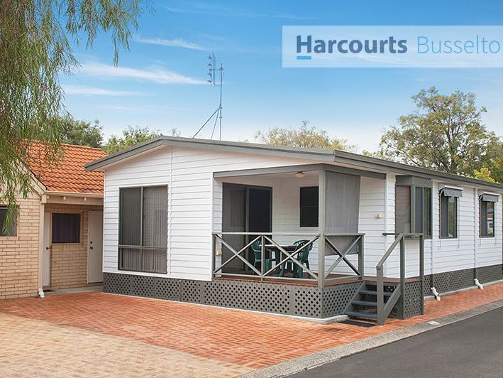 Simple Apartments For Rent Busselton with Simple Decor