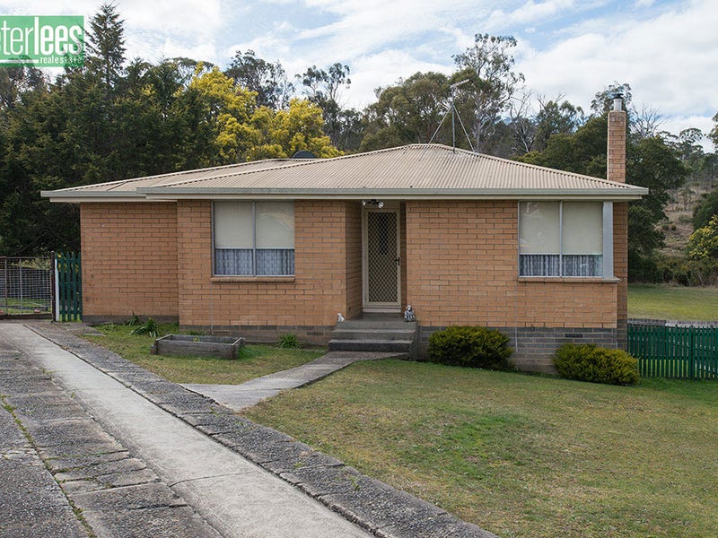 13 Bendigo Street, Ravenswood, Tas 7250 Property Details