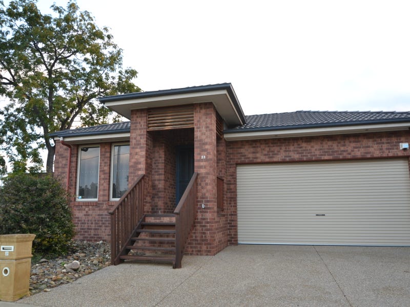 25 Moama Street, Echuca, VIC 3564