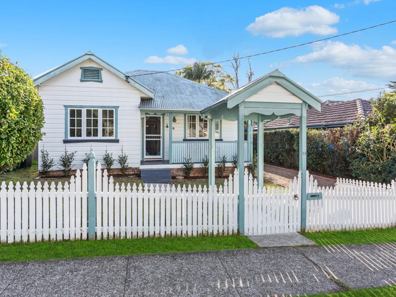 19-hyacinth-street-asquith-nsw-2077-property-details