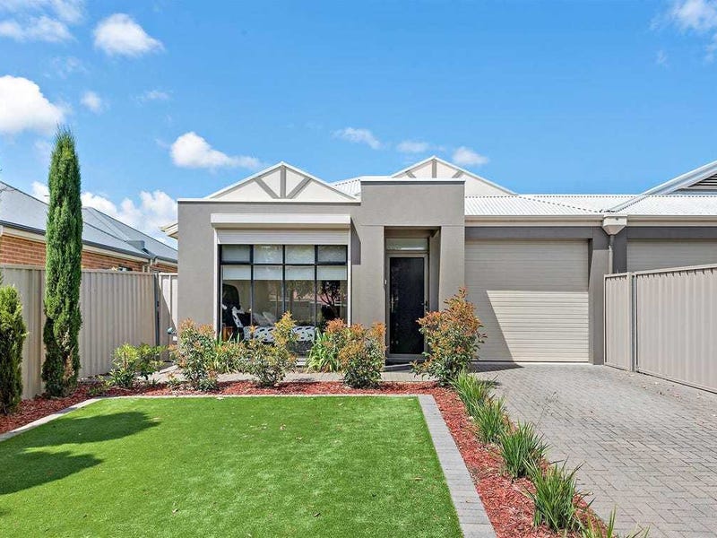 54A Norrie Avenue, Clovelly Park, SA 5042