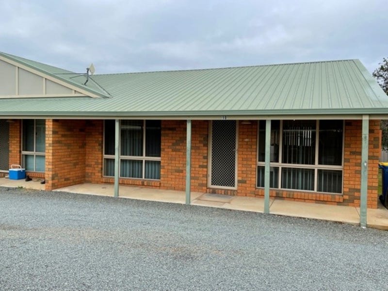 Real Estate & Property for Sale in Numurkah, VIC 3636