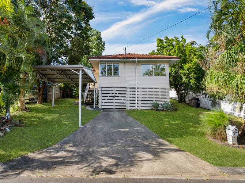 85 Smith Road, Woodridge, Qld 4114 - Realestate.com.au