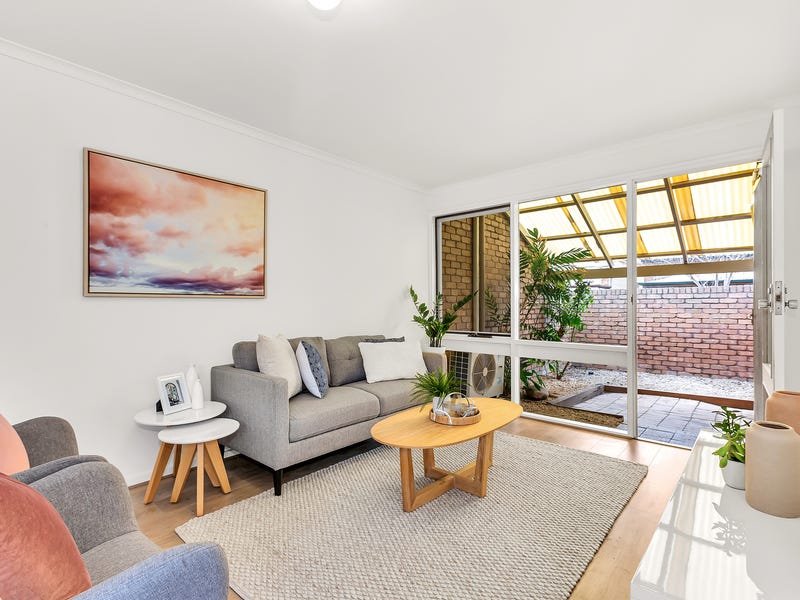 Houses for Sale in Adelaide, SA 5000