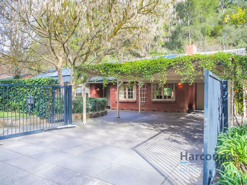 69 Waterfall Gully Road, Waterfall Gully, SA 5066