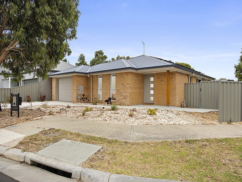 47 Silvereye Circuit, Wonthaggi, Vic 3995 Property Details