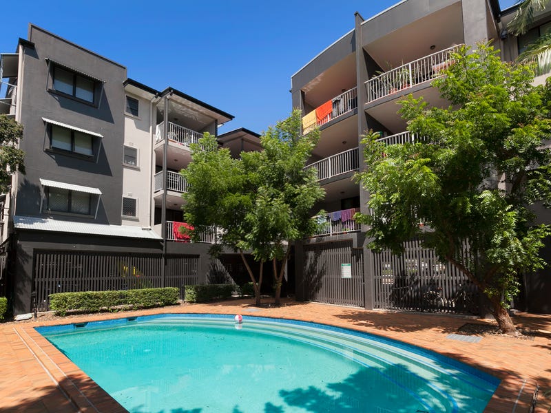 5/106 Linton Street, Kangaroo Point, QLD 4169