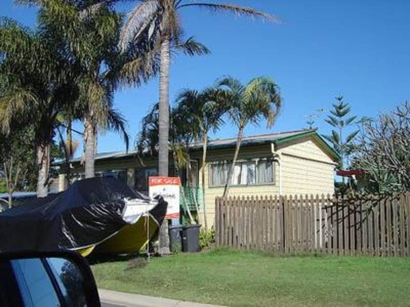 8 Anne Street, Pottsville, NSW 2489