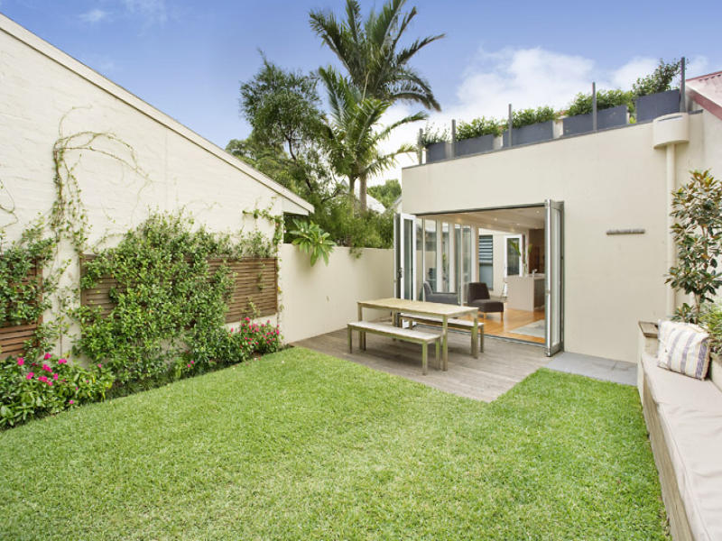 29 Earl Street (Randwick North), Randwick, NSW 2031 Property Details