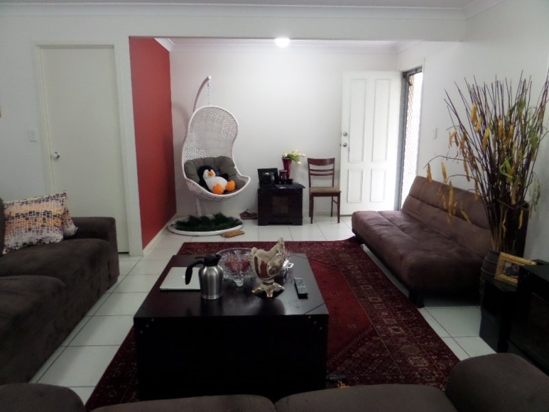 29-336-king-avenue-durack-qld-4077-property-details