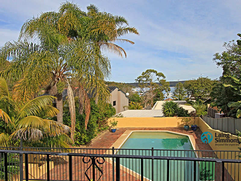 12 Dominic Street, Burraneer, NSW 2230 Property Details