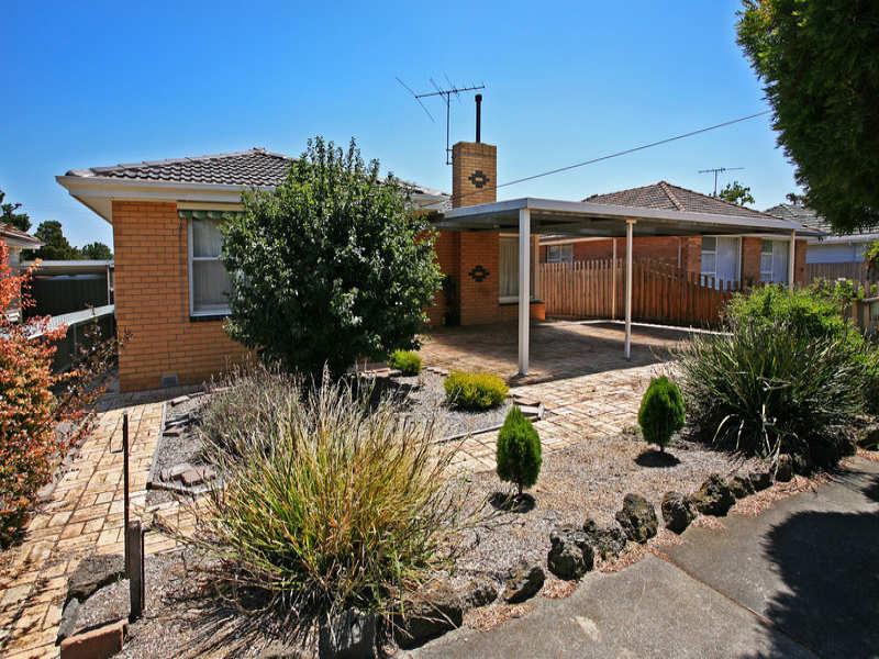 38 Digby Avenue, Belmont, Vic 3216 Property Details