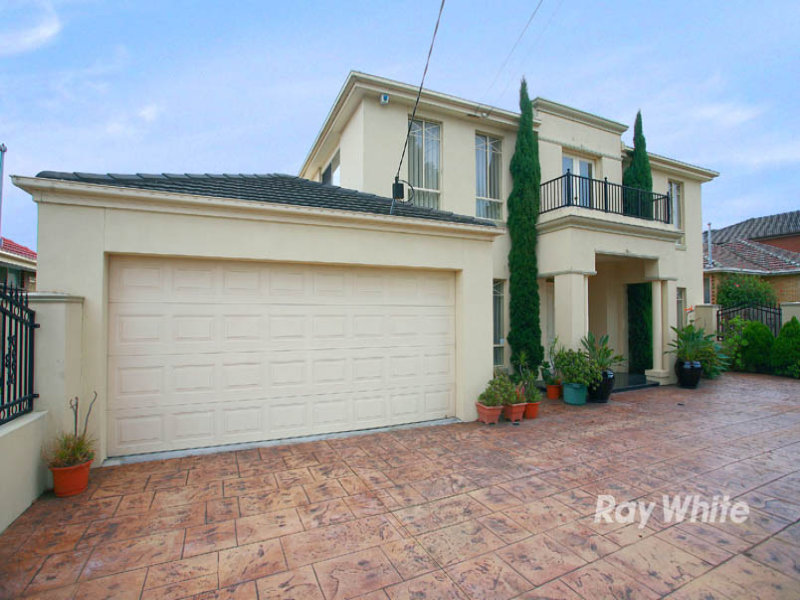 1/56 Albert Avenue, Springvale, VIC 3171 - realestate.com.au