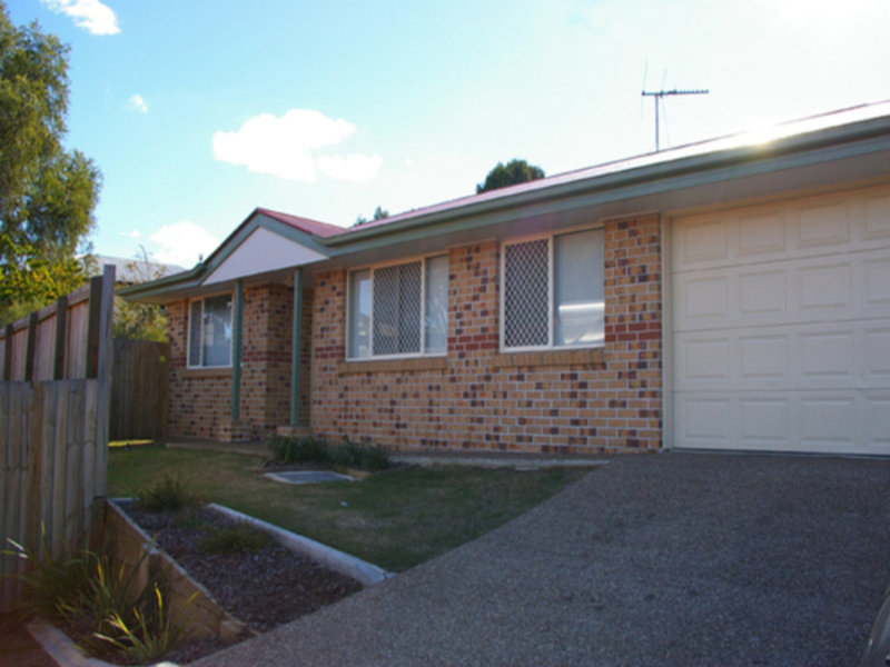 16/17 Gibbs Street, Churchill, QLD 4305