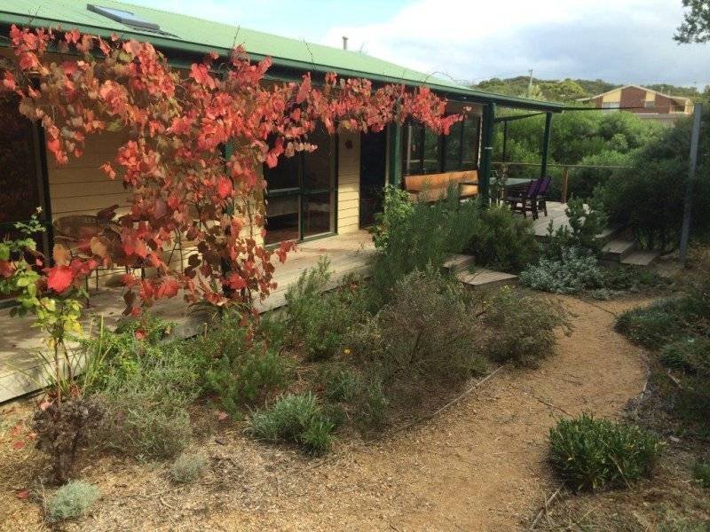 61 Bruce Street, Rye, VIC 3941