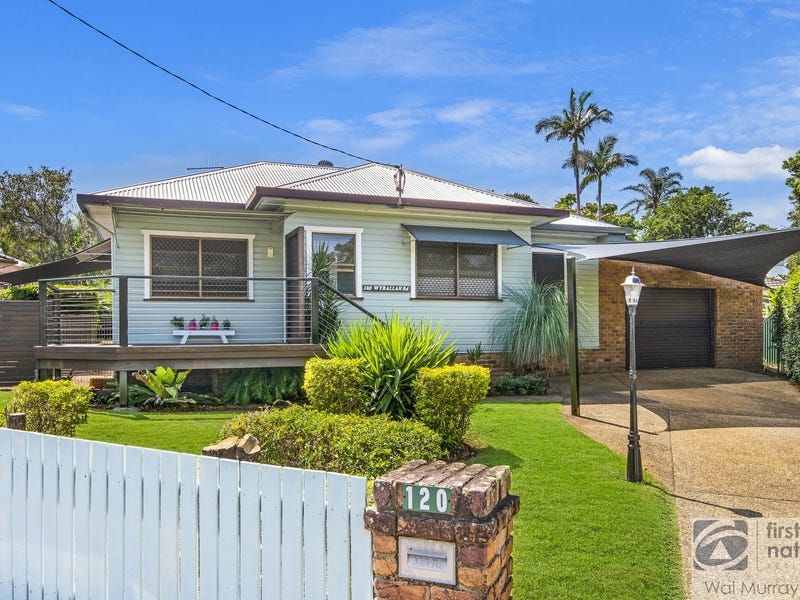 120 Wyrallah Road, East Lismore, NSW 2480 House for Sale 120 Wyrallah Road, East Lismore, NSW 2480 House for Sale